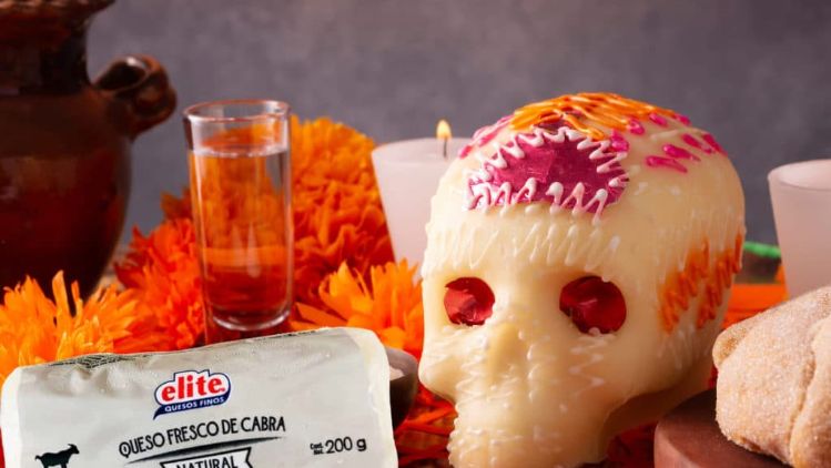 calaveritas-de-queso-y-guayaba-para-este-dia-de-muertos