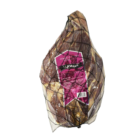 jamon-aljomar-curado-reserva
