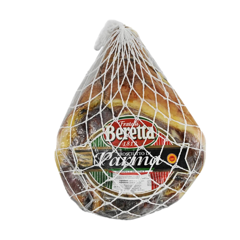 prosciutto-beretta-di-parma-peso-variable