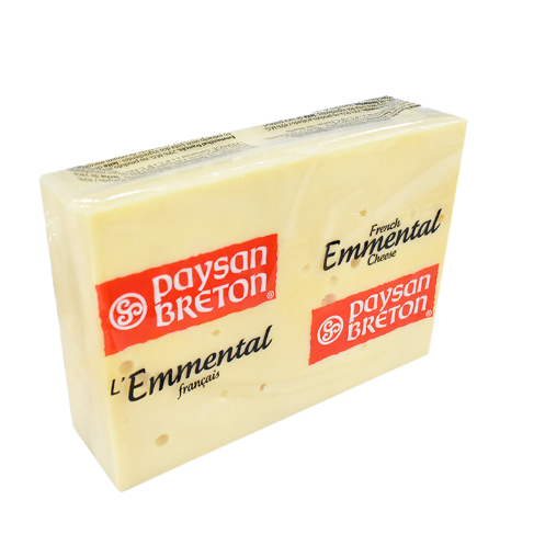 queso-emmental-paysan-breton-3-kg