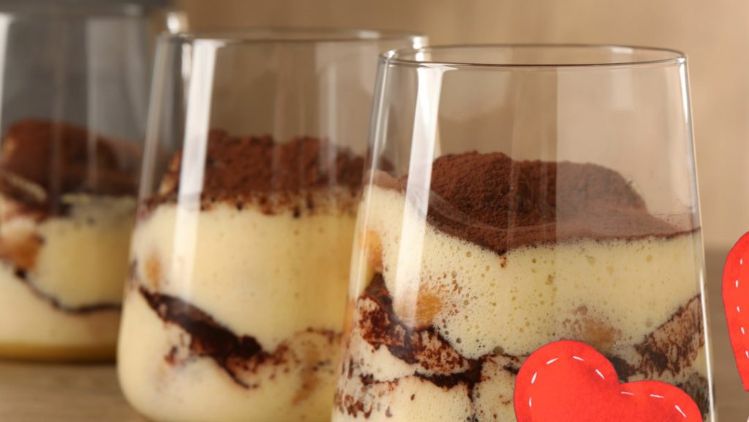 postre-de-tres-quesos-romantico