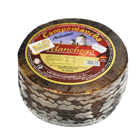 queso-campomancha-manchego-viejo-9-a-12-m-kg