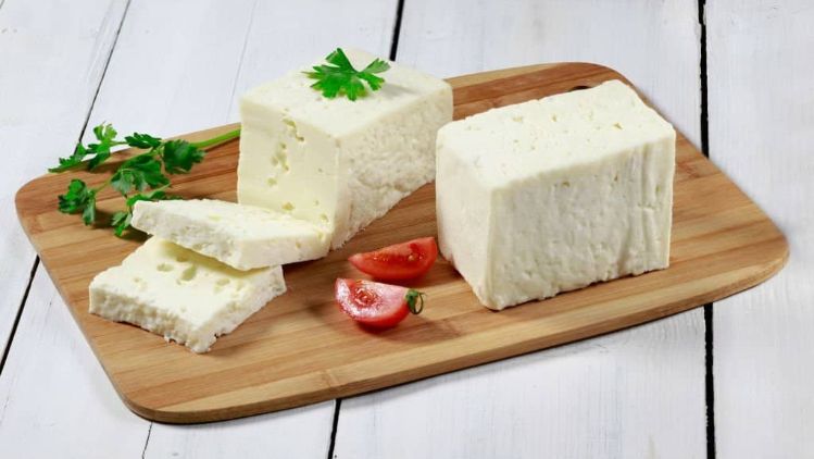 queso-feta