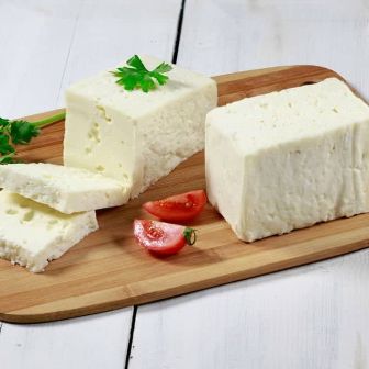 queso-feta