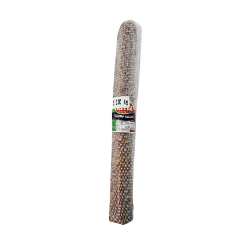 salami-beretta-milano-peso-variable