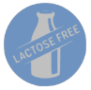 LactoseFree