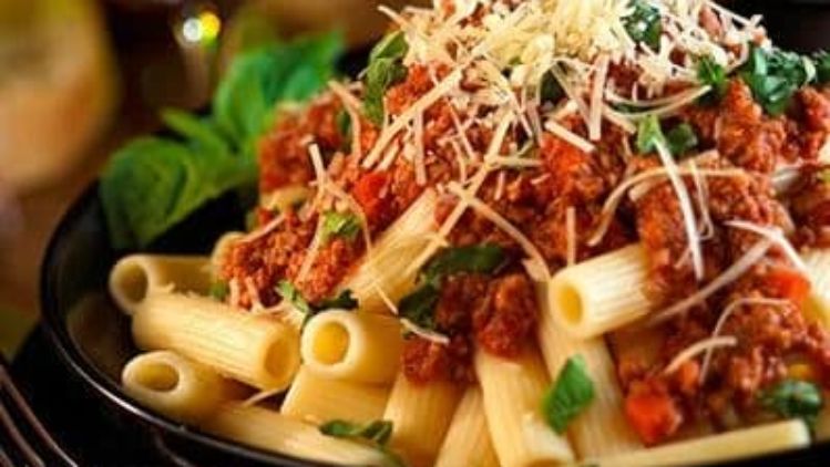 pasta-con-parmesano-belgioisoo