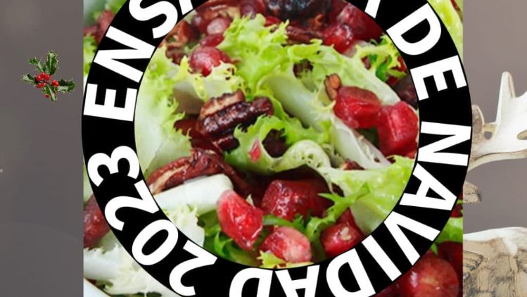 ensalada-de-navidad-con-crema-paysan-breton