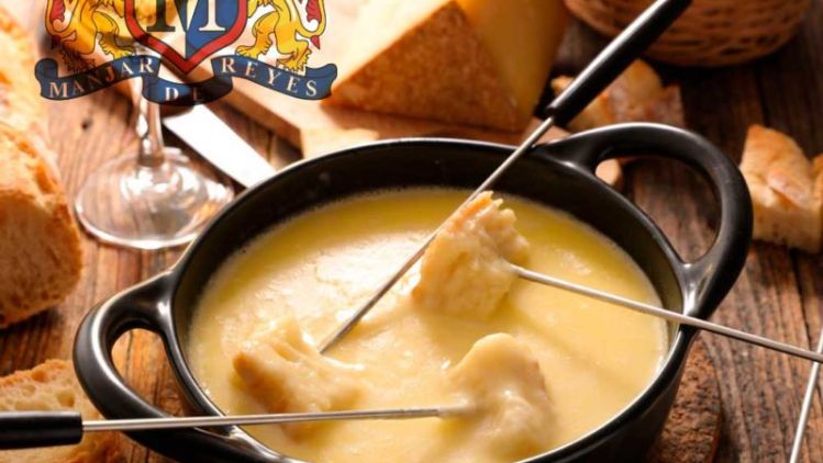 fondue_-800x600