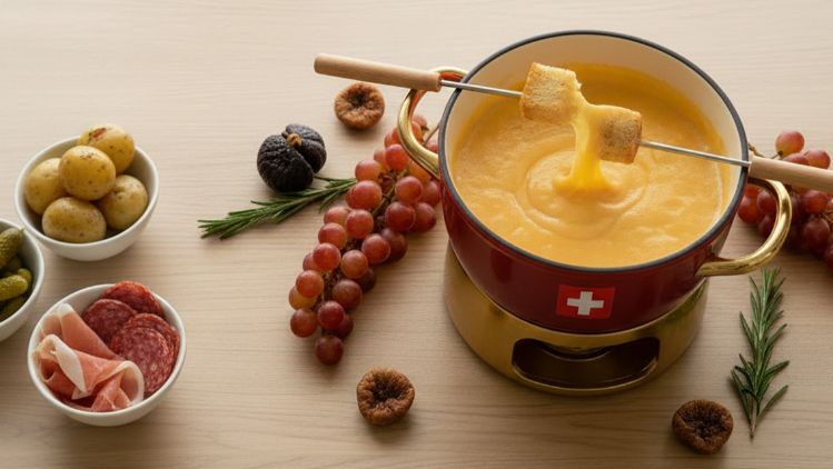 fondue_-800x600