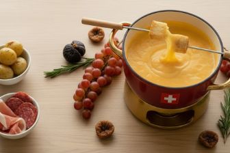fondue_-800x600