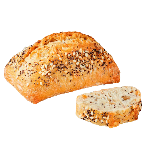 panecillo-multisemillas-40-g