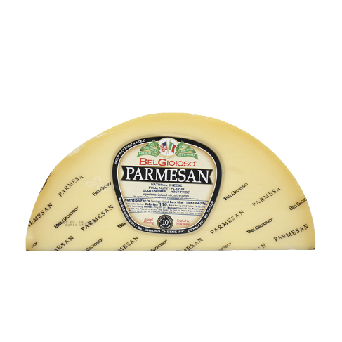 queso-parmesano-media-rueda