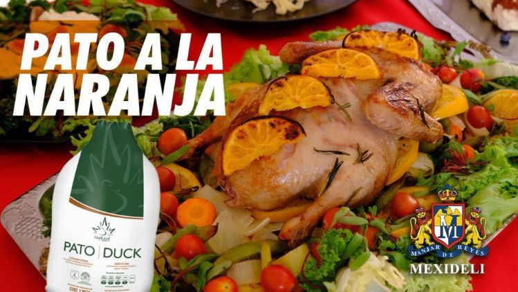 pato-a-la-naranja-mexideli-el-plato-estrella-para-un-thanksgiving-gourmet