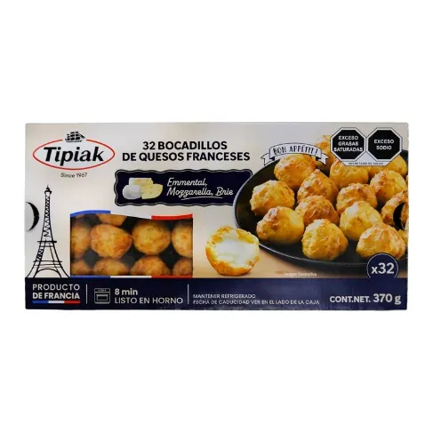 bocadillos-tipiak
