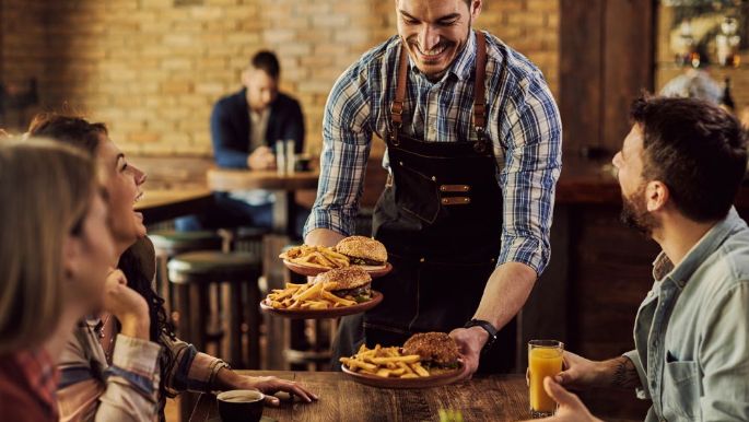 foodservice