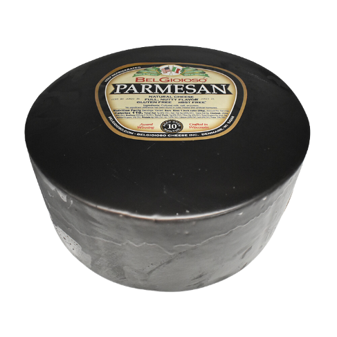 queso-parmesano-cera-negra