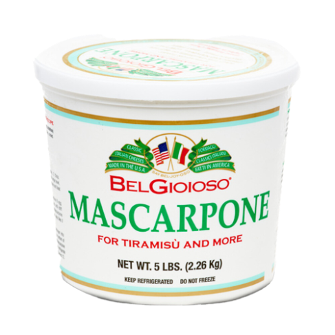 BelGioioso_Mascarpone
