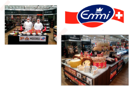 2014_Mexideli_Emmi-Group_COMALCA