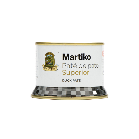 pate-de-pato-martiko-superior-130-g