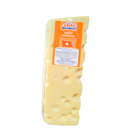 queso-elite-emmental-barra-226-kg
