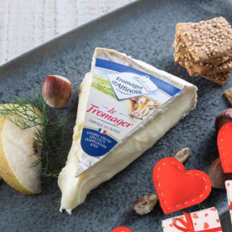 fromager1