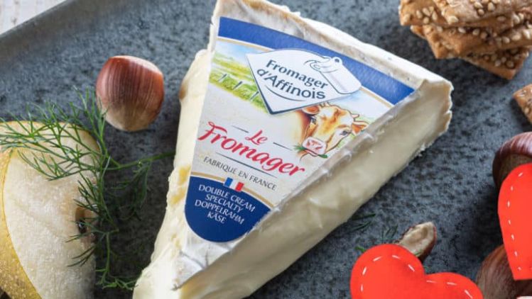 fromager1