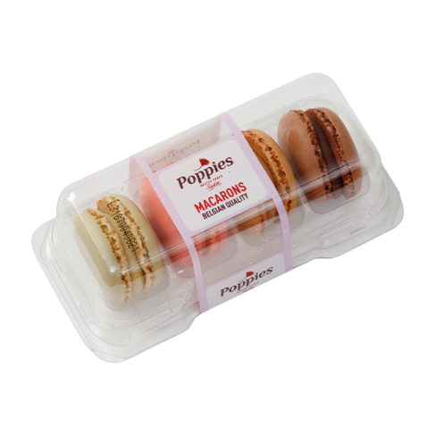 macarrones-poppies-44g