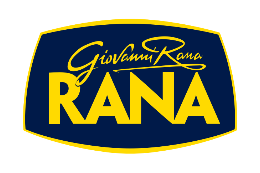 Mexideli Marcas - Giovanni Rana