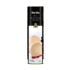 bloc-de-foie-gras-martiko-de-pato-950-g