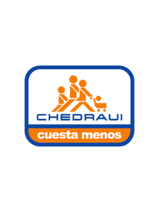 10_mexideli-cobertura-chedraui