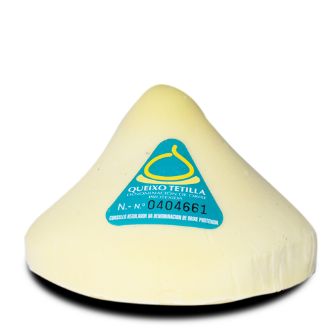 queso-tetilla