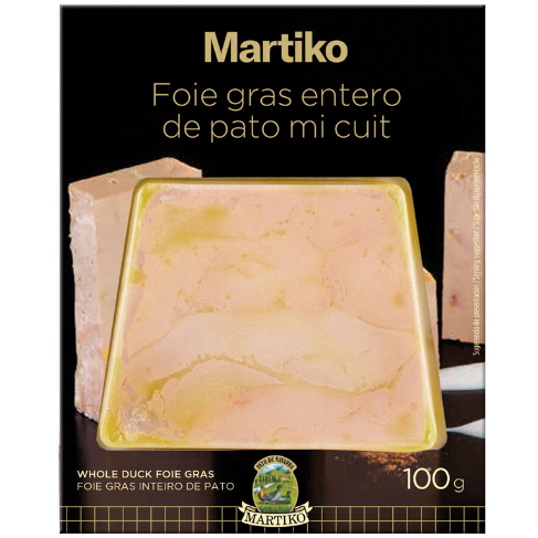foie-gras-martiko-de-pato-micuit-trapecio-100-g