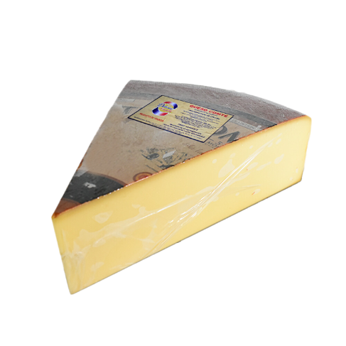 queso-fromi-comte-delicias-de-francia-cuna-5-kg