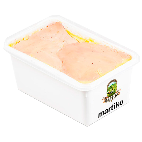 bloc-de-foie-gras-martiko-de-pato-con-30-trozo