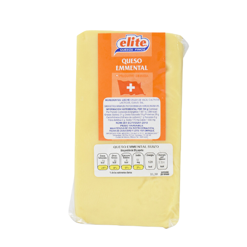queso-emmental-emmi
