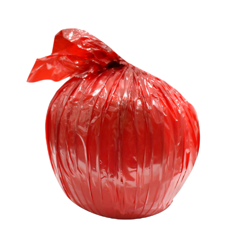 queso-edam-19-kg