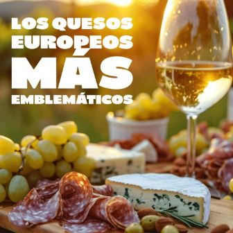 quesoseuropeos