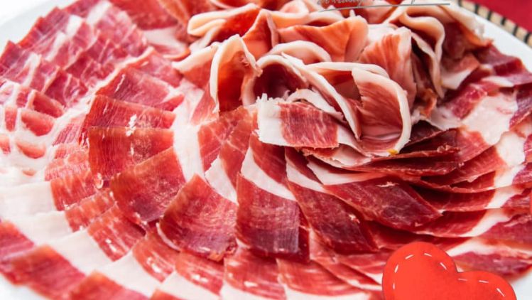 el-regalo-perfecto-para-el-paladar-en-san-valentin