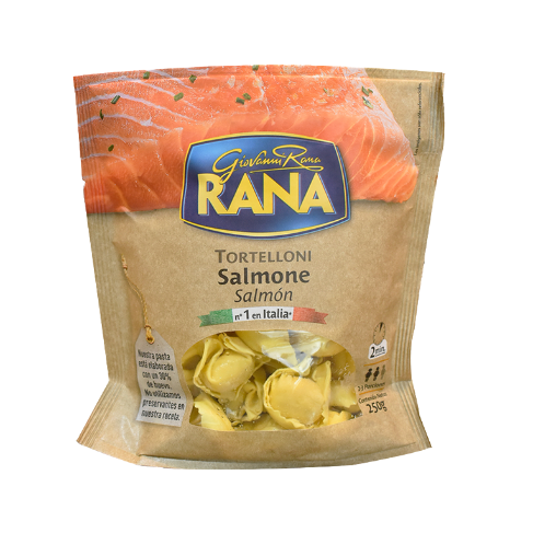 tortelloni-giovanni-ranna-rellenos-con-salmon-ahumado-250g