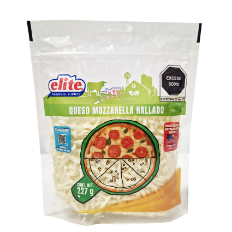 queso-mozzarella-rallado-elite