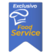 FoodService
