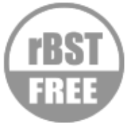 rBSTFree