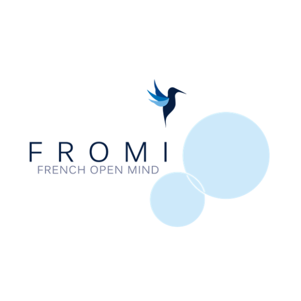 Fromi