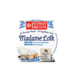 queso madme loik paysan brerton