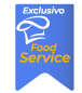 food_service_mexideli