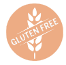 gluten-free