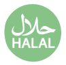 halal