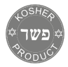 kosher