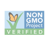 non-gmo